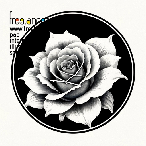 Pao mise en page internet vidéo illustration 3d serveur IA générative AI freelance paris studio de création magazines 8UQ08AC1